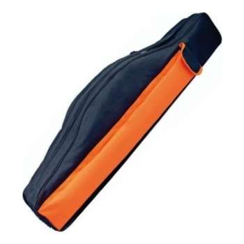 Rod Bag Double Chamber