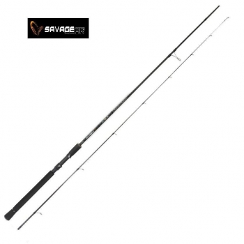 Savage Gear Rod MPP Soft Lure