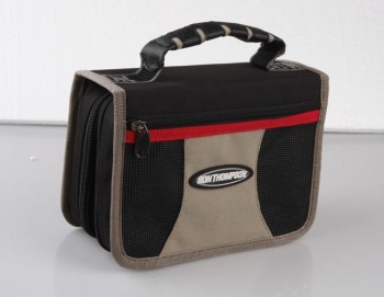 RON THOMPSON RIG BAG