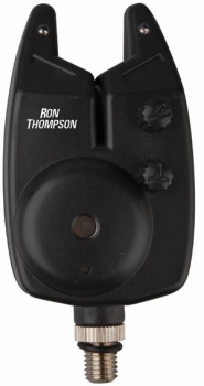 RON THOMPSON BLASTER ALARM