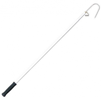 RON THOMPSON GAFF TELESCOPIC