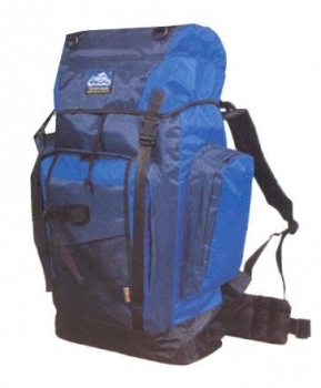 RUCKSACK 80LT