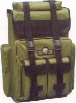 RUCKSACK 60LT