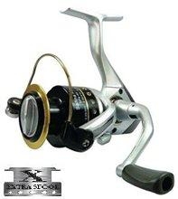 OKUMA Reel SAFINA PRO