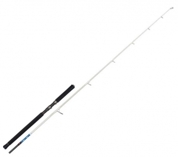 Savage Gear Rod Pop N Stick