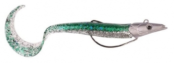 Savage Gear Sandeel Curltail 7cm