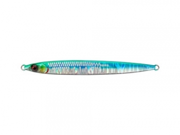 Savage Gear Sardine Slider 80gr