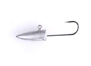 Savage Gear Micro Jig Heads