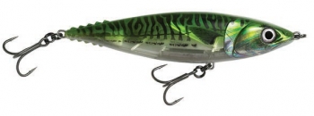 Savage Gear Lure 3D Mack Stick 130mm