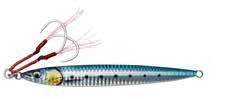 Savage Gear 3D Jig Minnow 5gr Bone White Glow 4.6cm