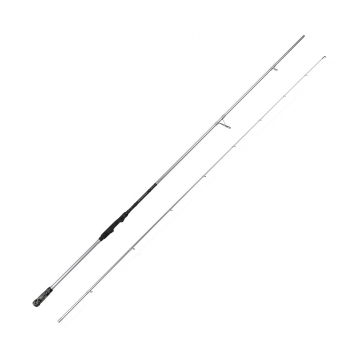 Savage Gear Rod SALT CCS Spin