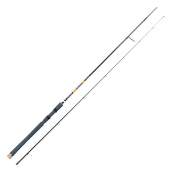 Savage Gear Rod MPP2 Spin