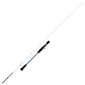 Savage Gear Rod 1DFR Slow Jigging