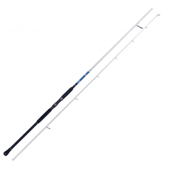 Savage Gear Rod Shore Distance Spin