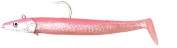 Savage Gear Sandeel lures 16cm