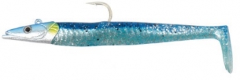 Savage Gear Sandeel lures 18cm