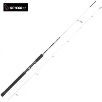 Savage Gear Rod SALT2