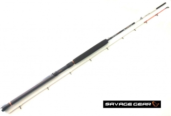 Savage Gear Rod Trolling