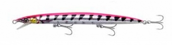 savage gear sandeel jerk minnow 11cm basic atherina