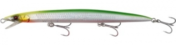 Savage Gear Jerk Minnow LS 17.5cm