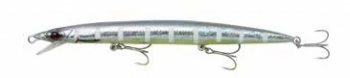 Savage Gear Jerk Minnow 14.5cm