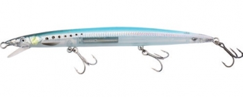 Savage Gear Sandeel Jerk Minnow 145mm