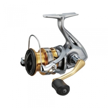 Shimano Reel Sedona FI