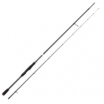 Savage Gear Rod SG2 Streetstyle Specialist