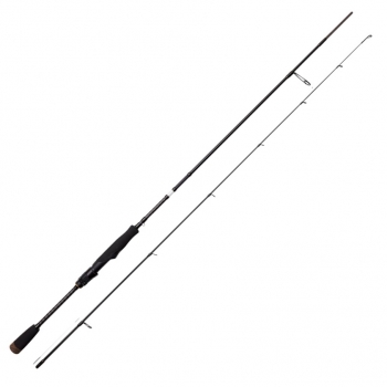 SG2 Light Game 3-14gr 2.51m Savage Gear Rod