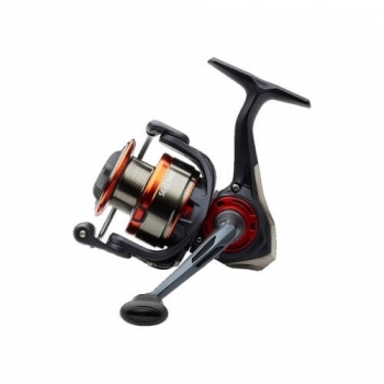 Savage Gear Reel SG2