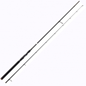 SG2 Light Game 7-23gr 2.74m Savage Gear Rod