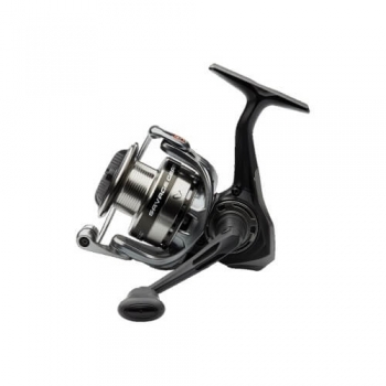 Savage Gear Reel SG4