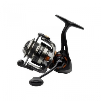 Savage Gear Reel SG6