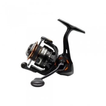 Savage Gear Reel SG8