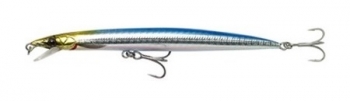 savage gear sandeel jerk minnow 11cm basic atherina