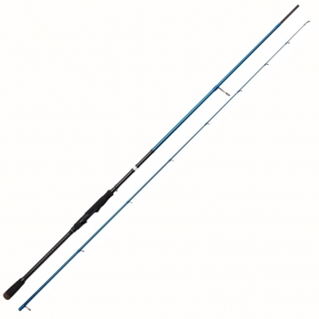 SGS2 All-Around 7-35gr 2.74m Savage Gear Rod