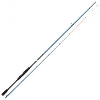 Savage Gear Rod SGS2 Eging