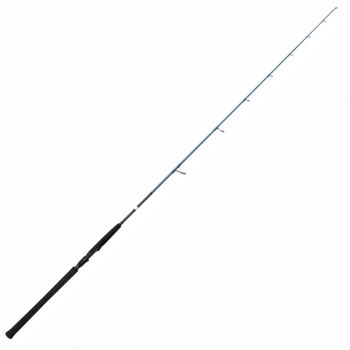 SGS2 Fast Jigging - Savage Gear Rod