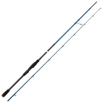 Savage Gear Rod SGS2 JerkBait