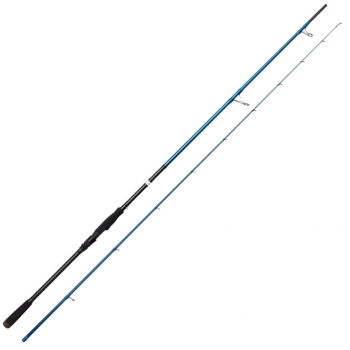 SGS2 Long Cast 10-40gr 2.90m Savage Gear Rod