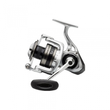 Savage Gear Reel SGS6