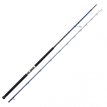 SGS6 Shore Jigging 30-100gr 3.05m - Savage Gear Rod