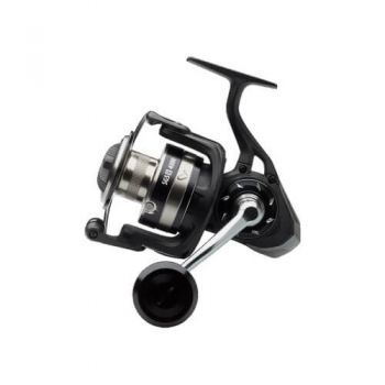 Savage Gear Reel SGS8