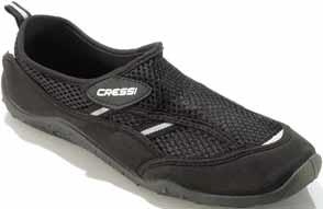 CRESSI Shoes Noumea