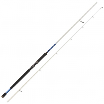 Savage Gear Rod Shore Jigging