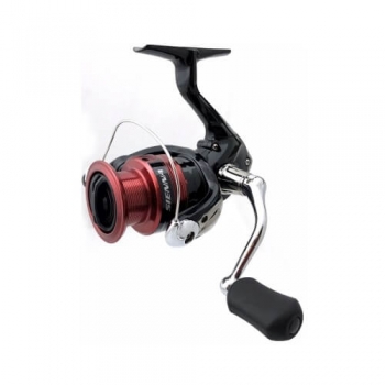 Shimano Reel Sienna FG