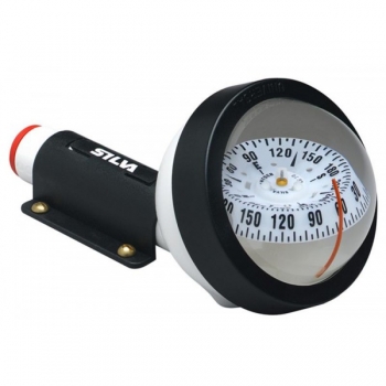 SILVA UNIVERSAL COMPASS