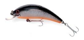 Ron Thompson Lure Sito 65mm