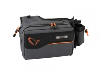 Savage Gear Sling Shoulder Bag