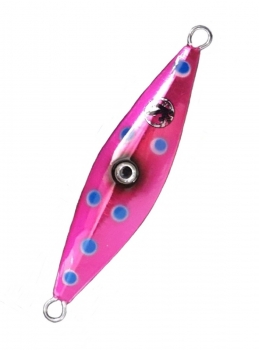 PROANGLERS - SLOW SLOW  JIG 90gr